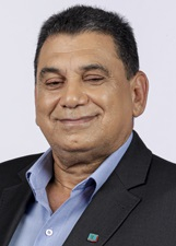 Foto de IZAQUE JOSÉ DA SILVA