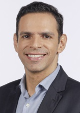 Foto de CLAUDIO FERNANDO DE AGUIAR