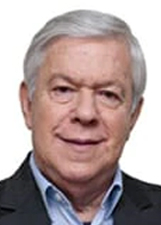 Foto de VICENTE FERNANDES CASCIONE