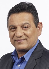 Foto de SERGIO CALDAS SANTANA