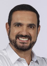 Foto de JULIO CESAR PEREIRA DE SOUZA