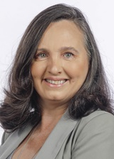 Foto de MARIA DE FÁTIMA ALVES BARBOSA