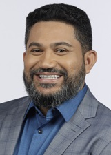 Foto de SIRINEU DE ARAUJO SANTOS