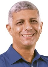 Foto de ANDERSON FABIANO PUPO FERNANDES