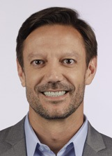 Foto de TIAGO FINESSI
