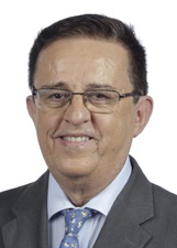 Foto de LUIZ CARLOS DA COSTA VALLE
