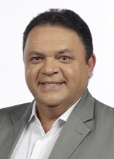 Foto de MARCOS ROBERTO DAMASIO DA SILVA