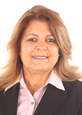 Foto de IVETA DE SOUZA ALVES