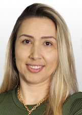 Foto de VIVIANE ROBERTA MATIOLI