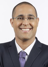Foto de FLAVIO GONÇALVES DA COSTA
