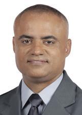Foto de ALISSON GUIMARÃES PEREIRA DE SOUZA