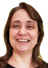 Foto de KAREN LIMA VIEIRA