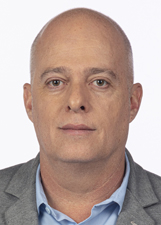 Foto de GIOVANNI BARBIERATTO