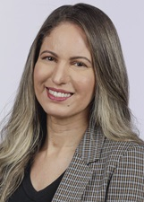 Foto de CRISTIANY DE CASTRO