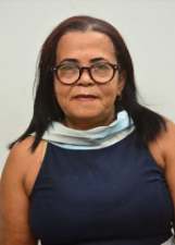 Foto de DIUMIRA CARDOSO DE LIMA