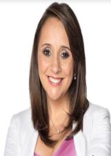 Foto de RENATA HELLMEISTER DE ABREU MELO