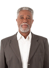 Foto de JUAREZ JUVÊNCIO DOS SANTOS