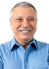 Foto de MÁRIO COVAS NETO
