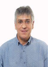 Foto de JOSÉ AFONSO LOBATO