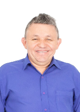 Foto de JOSE WANDERLEY DE ANDRADE