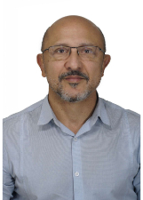 Foto de MARCOS ANDRÉ PAPA