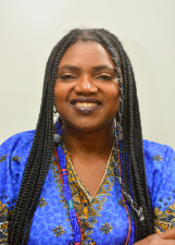 Foto de ILDA MARA REIS
