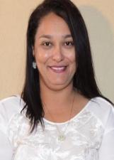 Foto de ROSA ALVES CARDOSO