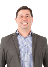 Foto de LUIZ CLAUDIO NOGAROTO AMARAL