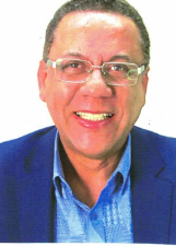 Foto de NEVTON OLIVEIRA ROCHA