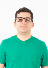 Foto de AUGUSTO EDUARDO VIDAL NETO