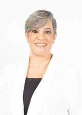 Foto de CRISTIANE KÁTIA SIMONI ABREU