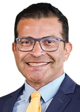 Foto de FRANCISCO ALEXANDRE FILHO