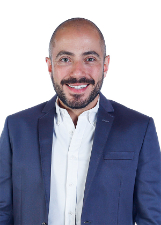 Foto de JORGE MALULY NETO