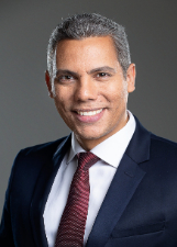 Foto de RICARDO HOLZ VIDAL DOS SANTOS