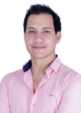 Foto de VALDECI ANTONIO DE PROENÇA