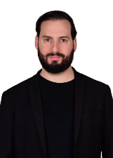 Foto de JOSÉ LEMES SOARES