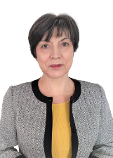 Foto de ADELAIDE CASTRO DE OLIVEIRA