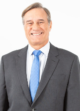 Foto de JOSÉ EDUARDO STANELIS DE AQUINO