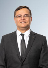 Foto de MARCUS VINICIUS DE ARAÚJO DANTAS