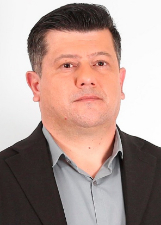 Foto de ALESSANDRO SONEGO DE ALMEIDA