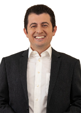 Foto de PAULO ROMEIRO DE ALMEIDA SOARES