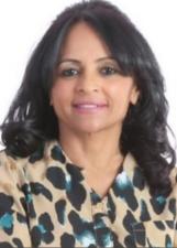 Foto de MARIA CÉLIA RODRIGUES PACHECO