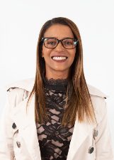 Foto de ANA ALICE FERNANDES DE ALMEIDA
