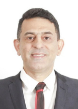 Foto de APARECIDO BARBOSA DA SILVA
