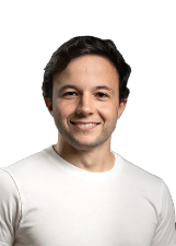 Foto de DANIEL JOSÉ DA SILVA OLIVEIRA