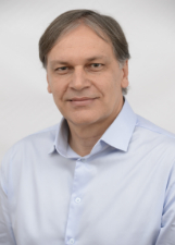 Foto de CAIO JOSÉ CARLOS SILVEIRA GAIANE