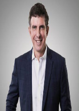 Foto de Eduardo Janzon Avallone Nogueira