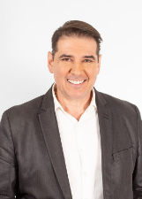 Foto de MARCIO RODRIGUES