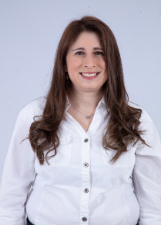 Foto de Silvia Miranda Nagata