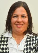 Foto de MARIA LUCIA DA SILVA